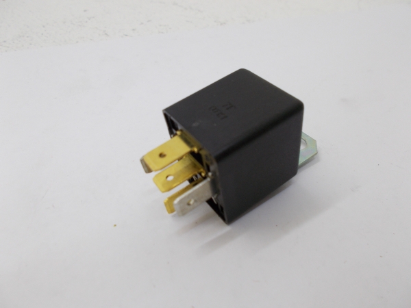 : 9013747  0003714   24V 5-    AVTOELECTRICA (, ,,,,, , NEXT, NEXT) novokuznetsk.zp495.ru
