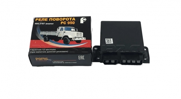 : 4953787 0003742   , ,  (  950) (, ,,,,, , NEXT, NEXT) novokuznetsk.zp495.ru