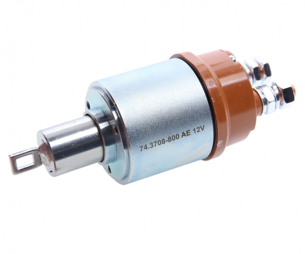 : 743708800  0003791    .-243, 245, 260 12V AVTOELECTRICA (, ,,,,, , NEXT, NEXT) novokuznetsk.zp495.ru