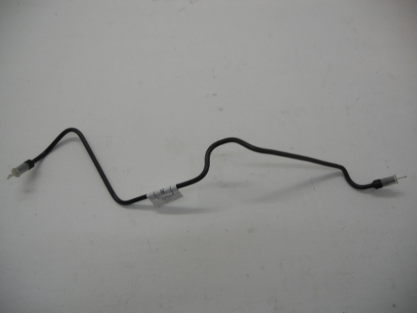 �������: 06270000248 �0003834 ������ ���-3302 ������ ��� (���, ������,�����,������,������,������,������ ������,����� NEXT,������ NEXT) 