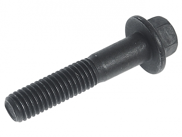 : 3900678 0003864  -3302 .CUMMINS ISF 2.8   FOTON (, ,,,,, , NEXT, NEXT) novokuznetsk.zp495.ru