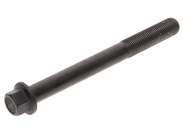 : 5257728F 0003867  -3302 .CUMMINS ISF 2.8   FOTON (, ,,,,, , NEXT, NEXT) novokuznetsk.zp495.ru