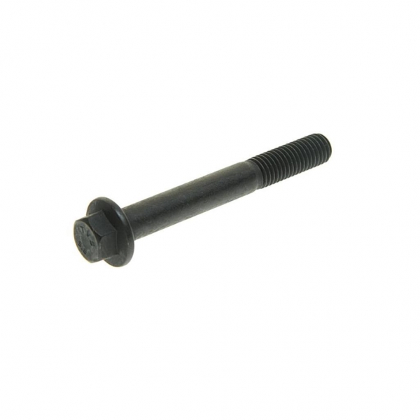 : 3900679 0003874  -3302 .CUMMINS ISF (2.8/3.8)   101.5080 FOTON (, ,,,,, , NEXT, NEXT) novokuznetsk.zp495.ru