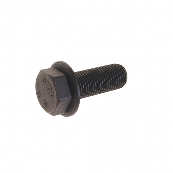 : 4942710 0003879  -3302 .CUMMINS ISF (2.8)   FOTON (, ,,,,, , NEXT, NEXT) novokuznetsk.zp495.ru