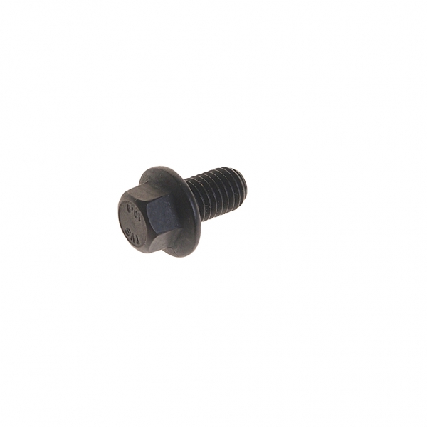 : 3093923 0003886  -3302 .CUMMINS ISF (2.8)     FOTON (, ,,,,, , NEXT, NEXT) novokuznetsk.zp495.ru