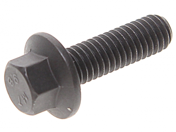 : 3901865 0003889  -3302 .CUMMINS ISF (2.8)   (    ) FOTON (, ,,,,, , NEXT, NEXT) novokuznetsk.zp495.ru