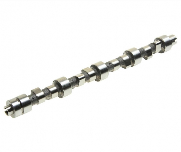 : 5267994 0003897   -3302 .CUMMINS ISF 2.8 (, ,,,,, , NEXT, NEXT) novokuznetsk.zp495.ru