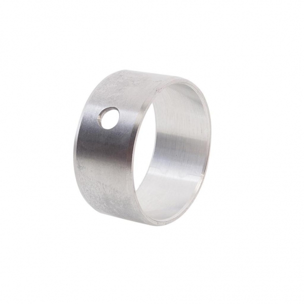 : 4995863 0003913  -3302 .CUMMINS ISF 2.8  FOTON (, ,,,,, , NEXT, NEXT) novokuznetsk.zp495.ru