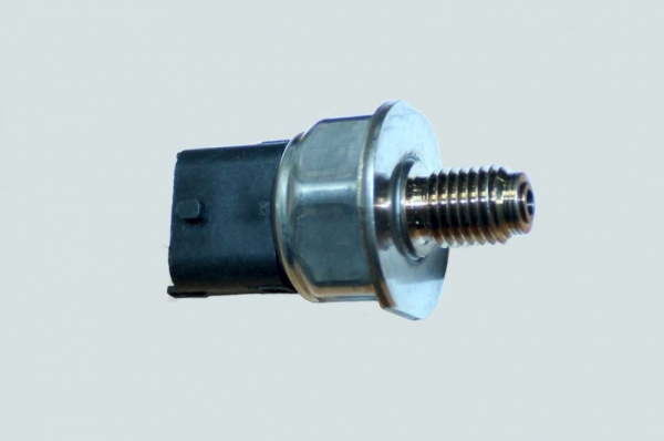 : 5315095 0003921      FOTON .Cummins ISF 3.8 -4 (45PP3-5) (, ,,,,, , NEXT, NEXT) novokuznetsk.zp495.ru