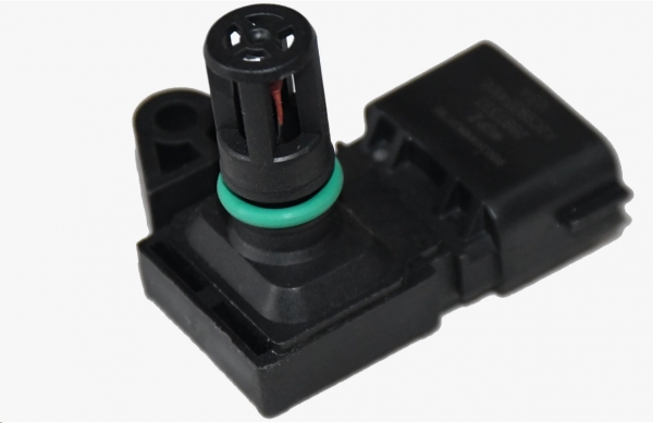 �������: 2897333F �0003922 ������ ����������� ������� �����, ���, ��� ��.CUMMINS ISBe, ISDe, ISF ������������ (���, ������,�����,������,������,������,������ ������,����� NEXT,������ NEXT) 