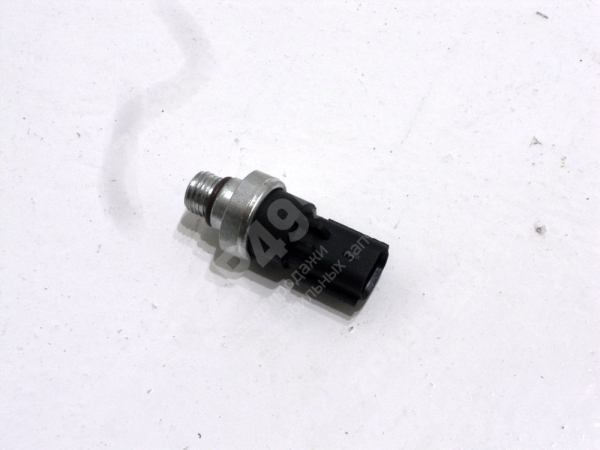 : 4076930PR 0003924    , ,  .CUMMINS ISBe, ISDe, ISLe, ISF PRAVT (, ,,,,, , NEXT, NEXT) novokuznetsk.zp495.ru
