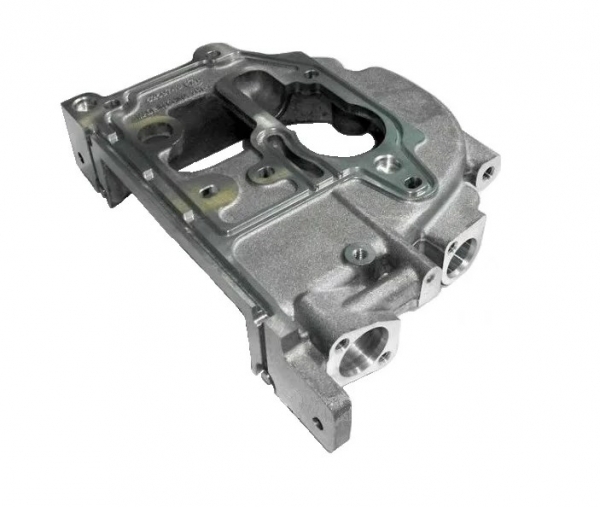 : 5259744 0003941    .Cummins 2.8 FOTON (, ,,,,, , NEXT, NEXT) novokuznetsk.zp495.ru