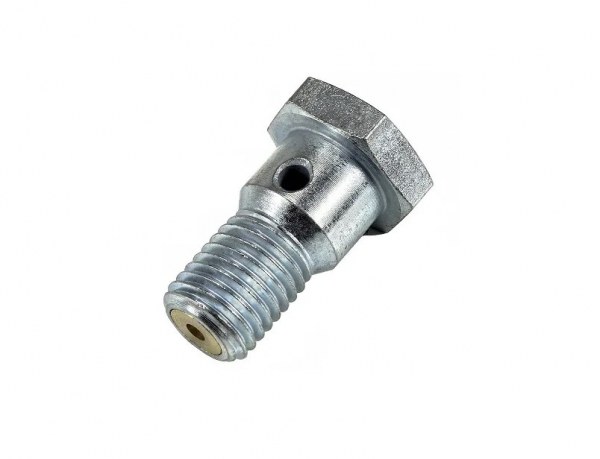 : 3957290 0003947  , ,  .CUMMINS ISBe, ISDe, ISG 12.ISF   (, ,,,,, , NEXT, NEXT) novokuznetsk.zp495.ru