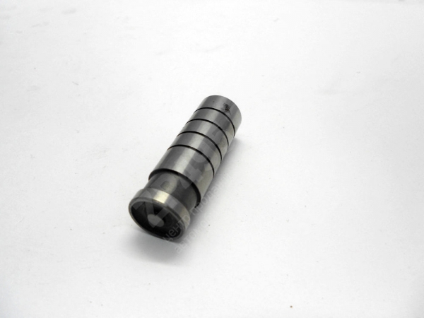 : 5262906 0003949  -3302, 2217 .CUMMINS ISF 2.8  (, ,,,,, , NEXT, NEXT) novokuznetsk.zp495.ru