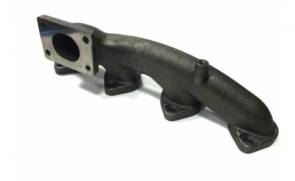 : 4988653 0003952  -3302  .CUMMINS ISF 2.8 CUMMINS .4988653F (, ,,,,, , NEXT, NEXT) novokuznetsk.zp495.ru