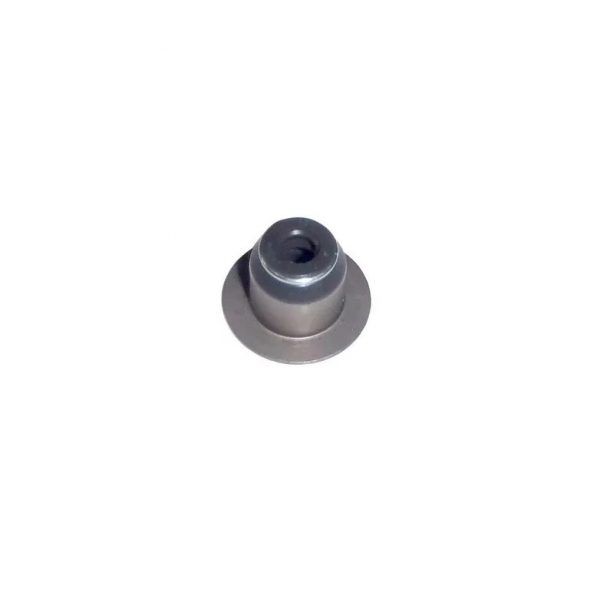 : 4976170 0003953   / -3302 .CUMMINS ISF 2.8  1. FOTON (, ,,,,, , NEXT, NEXT) novokuznetsk.zp495.ru