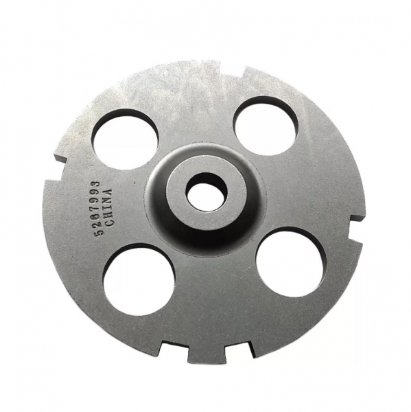 : 5267993 0003956  -3302 .CUMMINS ISF 2.8      FOTON (, ,,,,, , NEXT, NEXT) novokuznetsk.zp495.ru