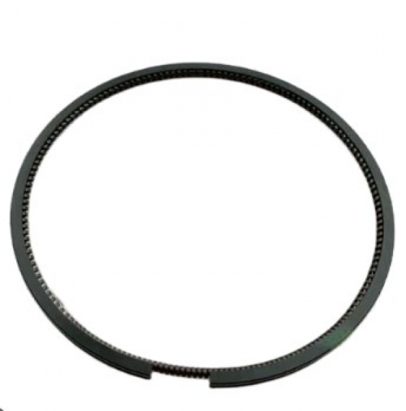 : 3959079 0003960   1- .CUMMINS ISF 3.8 ,ISBe,QSB,B3.9,5.9  FOTON (, ,,,,, , NEXT, NEXT) novokuznetsk.zp495.ru