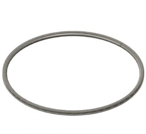 : 3932520 0003963    ISF3.8, 4BT, 6BT d=0.00 OE FOTON (, ,,,,, , NEXT, NEXT) novokuznetsk.zp495.ru