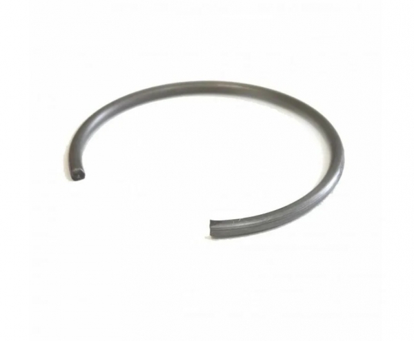 : 5272201 0003964  -3302 .CUMMINS ISF 2.8    FOTON (, ,,,,, , NEXT, NEXT) novokuznetsk.zp495.ru