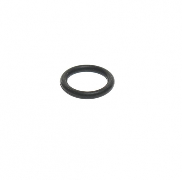 : 3922794 0003966  , ,  .CUMMINS ISF 3.8    FOTON (, ,,,,, , NEXT, NEXT) novokuznetsk.zp495.ru