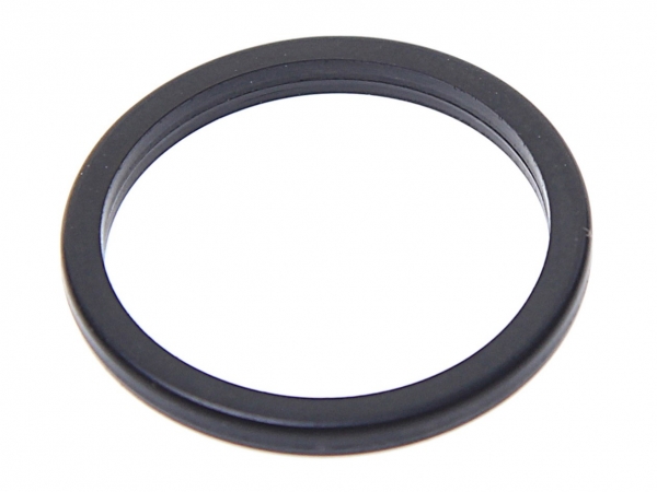 �������: 4995185 �0003971 ������ �������������� ������ ����� ����� ������, ������ ��. Cummins-FOTON (���, ������,�����,������,������,������,������ ������,����� NEXT,������ NEXT) 