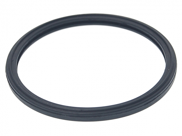 : 5257077 0003972  -3302 .CUMMINS ISF 2.8   FOTON (, ,,,,, , NEXT, NEXT) novokuznetsk.zp495.ru