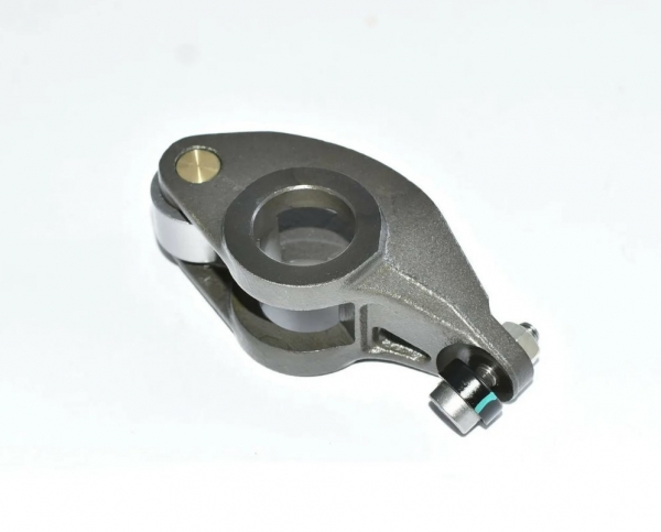 : 5267686 0003979    ISF 2,8  Cummins OE (, ,,,,, , NEXT, NEXT) novokuznetsk.zp495.ru