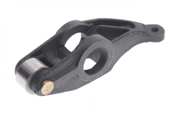 : 5271539 0003980  -3302 .CUMMINS ISF 2.8   OE FOTON (, ,,,,, , NEXT, NEXT) novokuznetsk.zp495.ru