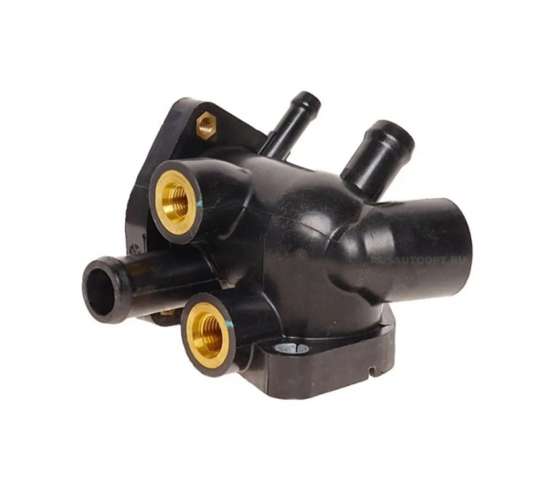 : 5293669 0003981   .CUMMINS ISF 2.8  -3  EGR FOTON (, ,,,,, , NEXT, NEXT) novokuznetsk.zp495.ru