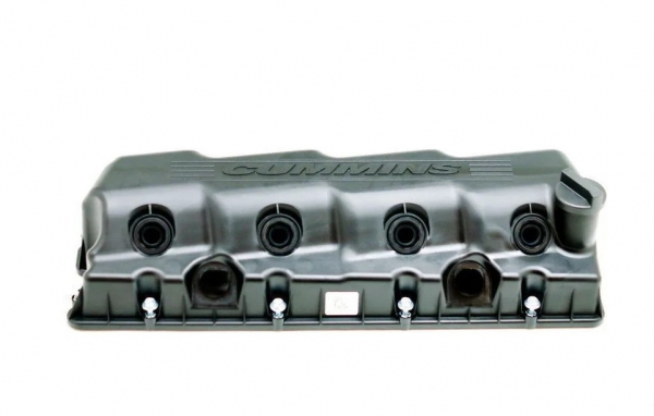 �������: 5261019 �0003986 ������ ��������� ��� �/� ���-3310 ������ ��.CUMMINS ISF 3.8 ����-4 � ����� FOTON (���, ������,�����,������,������,������,������ ������,����� NEXT,������ NEXT) 