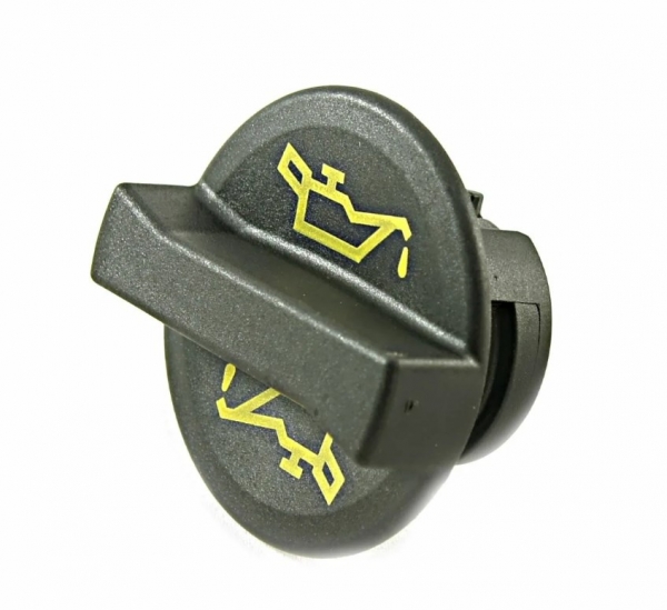 : 5255310 0003987    -3302 .CUMMINS ISF 2.8 FOTON (, ,,,,, , NEXT, NEXT) novokuznetsk.zp495.ru