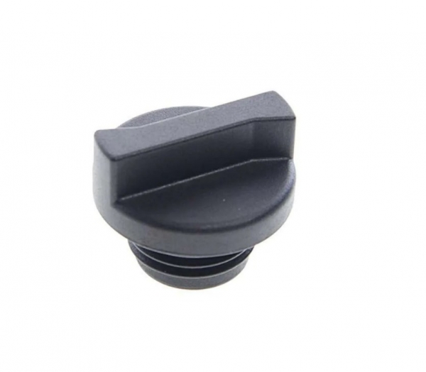 : 4946237 0003988    -33106,  .CUMMINS ISF 3.8 FOTON (, ,,,,, , NEXT, NEXT) novokuznetsk.zp495.ru