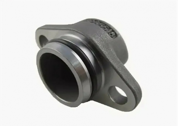 : 5255518 0003989   .Cummins 2.8     FOTON (, ,,,,, , NEXT, NEXT) novokuznetsk.zp495.ru