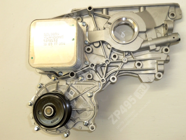 : 5273772 0003990   -3302 .CUMMINS ISF 2.8 .  ., . .   -3 FOTON (, ,,,,, , NEXT, NEXT) novokuznetsk.zp495.ru
