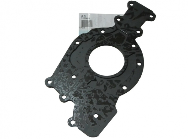 �������: 5269878 �0003991 ������ ��������� ������ ������ Cummins 2,8 FOTON (���, ������,�����,������,������,������,������ ������,����� NEXT,������ NEXT) 