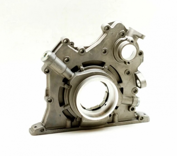 �������: 5263095 �0003996 ������ ��������� ���, ��� ��.CUMMINS ISF 3.8 �������� � �������� ������� � ����� (������� ������) �+ 5267072/4980122/5302892 (���, ������,�����,������,������,������,������ ������,����� NEXT,������ NEXT) 