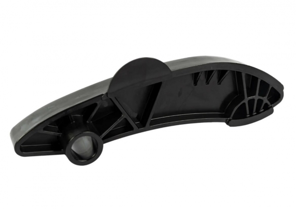 �������: 5267973 �0004000 ����������� ���� ���-3302 ��.CUMMINS ISF 2.8 �������� ����� (������������) FOTON (���, ������,�����,������,������,������,������ ������,����� NEXT,������ NEXT) 