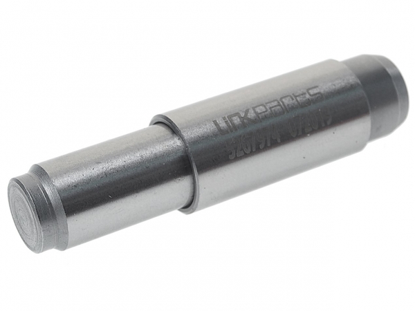 �������: 5267974 �0004009 ���������� ���� ���-3302 ��.CUMMINS ISF 2.8 LINK (���, ������,�����,������,������,������,������ ������,����� NEXT,������ NEXT) 