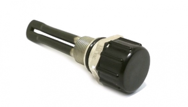 �������: 4946432 �0004017 ������������� ����� � ������� ��� �/� ������ ��.Cummins ISF 2.8 (��� 220�, 500��) �� (���, ������,�����,������,������,������,������ ������,����� NEXT,������ NEXT) 