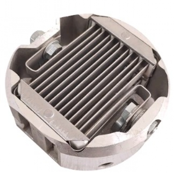 : 5254979 0004021  .CUMMINS ISF 2.8     FOTON (, ,,,,, , NEXT, NEXT) novokuznetsk.zp495.ru