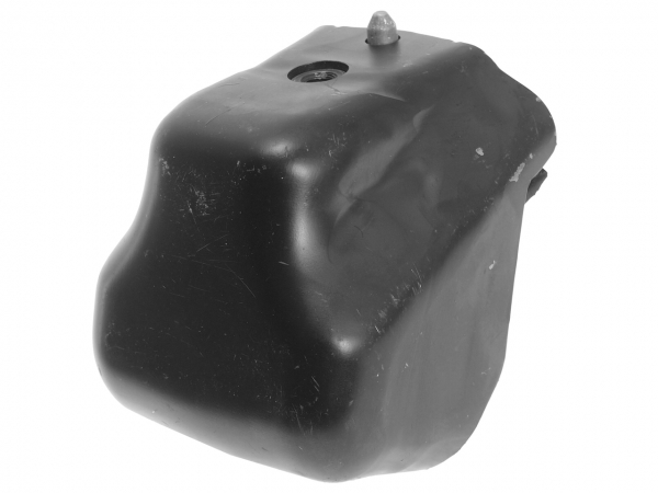 �������: 7421018S1 �0004022 ������� ���-3302 ��.CUMMINS, ������ Next, ����� Next ��������� �������� ����� (��� ���) (���, ������,�����,������,������,������,������ ������,����� NEXT,������ NEXT) 