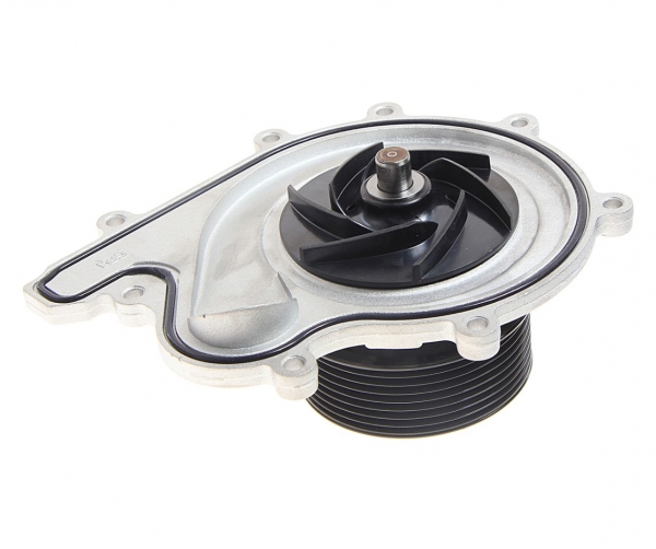 �������: 5269784 �0004028 ����� ������� ��� �/� ������ � ��.CUMMINS ISF 2.8 5269784/5269897/5333148 (���, ������,�����,������,������,������,������ ������,����� NEXT,������ NEXT) 