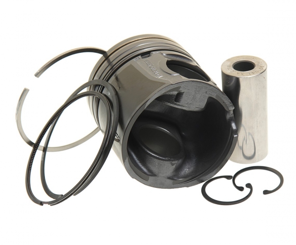 : 2881748 0004031    / ,  .CUMMINS ISF 3.8 d=0.00   FOTON (, ,,,,, , NEXT, NEXT) novokuznetsk.zp495.ru