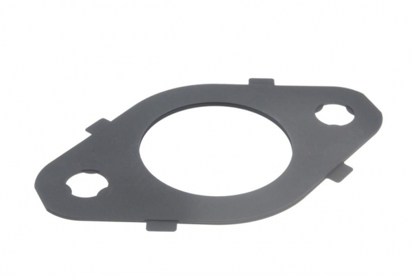 �������: 5266422 �0004037 ��������� �����, ���, ��� ��.CUMMINS ISBe, ISDe, ISF 3.8 ���������� ���������� ������ FOTON (���, ������,�����,������,������,������,������ ������,����� NEXT,������ NEXT) 