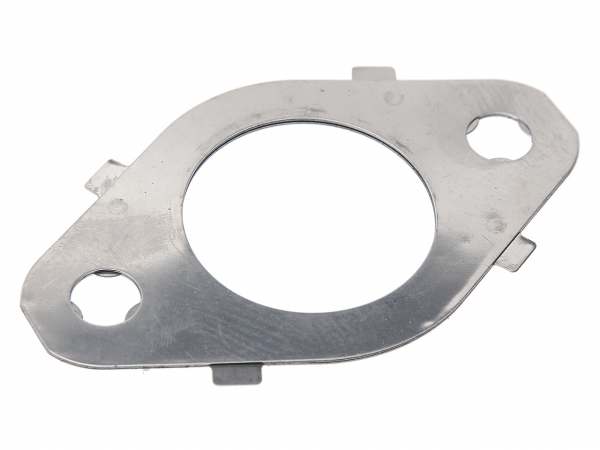 : 2830444 0004038  , ,  .CUMMINS ISBe, ISDe, ISF 3.8   FOTON (, ,,,,, , NEXT, NEXT) novokuznetsk.zp495.ru