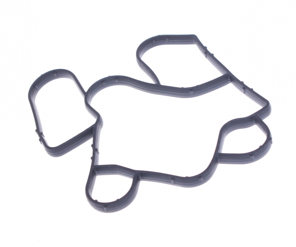 �������: 5262903 �0004043 ��������� ���-3302 ��.CUMMINS ISF 2.8 �������������� FOTON (���, ������,�����,������,������,������,������ ������,����� NEXT,������ NEXT) 