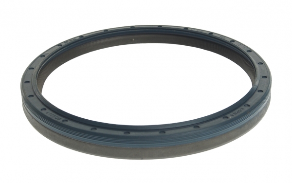 �������: 5263530 �0004047 ��������� ���-3302 ��.CUMMINS ISF 2.8 ������ ���� �������� OE FOTON (���, ������,�����,������,������,������,������ ������,����� NEXT,������ NEXT) 