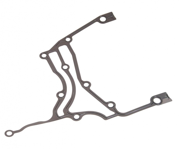 �������: 5262686 �0004050 ��������� ���-3302 ��.CUMMINS ISF 2.8 ������ �������� ��������� ������ ��������� FOTON (���, ������,�����,������,������,������,������ ������,����� NEXT,������ NEXT) 