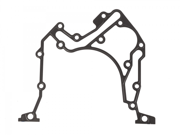 : 4980605 0004051  ,  .CUMMINS ISF 3.8    OE FOTON (, ,,,,, , NEXT, NEXT) novokuznetsk.zp495.ru